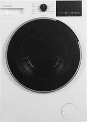 Стиральная машина Hotpoint-Ariston WSH 8291 VWX