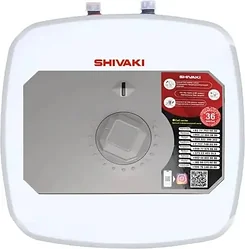Водонагреватель Shivaki SHKTWH 1.2 15U