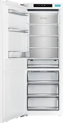 Морозильник Korting KSFI 1955 Морозильник Korting KSFI 1955