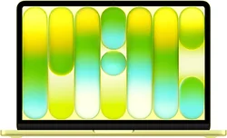 Apple MacBook Neo 13" A18 Pro 2026 MHFD4