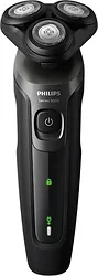 Электробритва Philips S5166/03