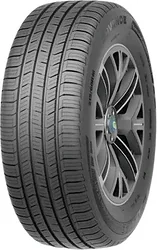 Advance TCA01 215/60 R16 99V XL