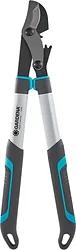Сучкорез Gardena EnergyCut 12006-20