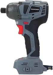 Винтоверт Profipower MKDTD-20V E0170 (без АКБ и ЗУ)