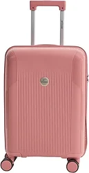 L'Case Riga 20 (S, розовый)