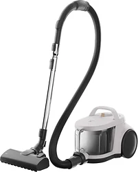 Пылесос Electrolux Seria 500 EL51C2SW Пылесос Electrolux Seria 500 EL51C2SW
