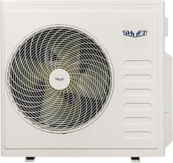 Наружный блок Shuft SFMO/I-32 FMI-4/N8/Out