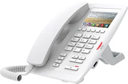 Voip-телефон Fanvil H5 Voip-телефон Fanvil H5