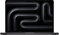 Apple MacBook Pro 14.2" M5 2025 MJ3D4