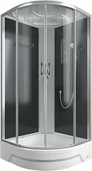 Душевая кабина Erlit ER351026-C2-RUS
