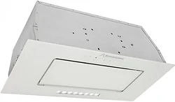Вытяжка Schaub Lorenz SLD EL5530 Вытяжка Schaub Lorenz SLD EL5530
