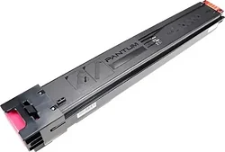 Картридж Pantum CTL-2300HM Картридж Pantum CTL-2300HM