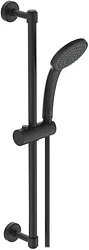 Душевая система Ideal Standard Idealrain BD142XG