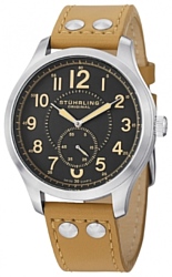 Stuhrling 486.3315E54