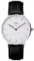 Daniel Wellington Classic Sheffield