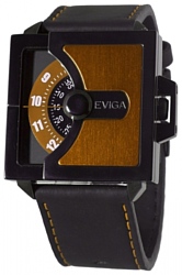 EVIGA JZ0109