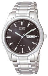 Citizen BM8430-59E