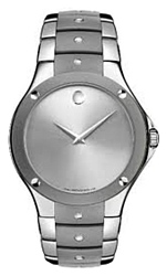 Movado 605989