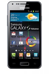 Samsung Galaxy S Advance GT-I9070 16Gb