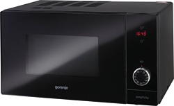 Gorenje MO6240SY2B