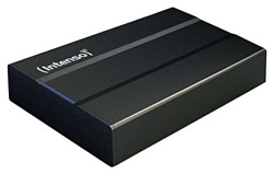 Intenso Memory Tower 1TB