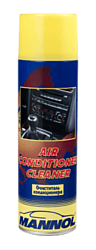 Mannol Air Conditioner Cleaner 520 ml (9971)