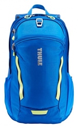 Thule EnRoute Strut 19 blue (cobalt)