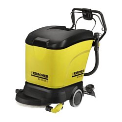 Karcher BD 40/25 C Ep