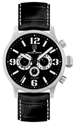 Наручные часы Jacques Lemans 1-1794A