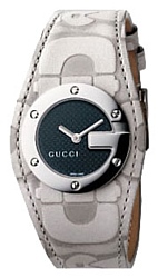 Gucci YA104521
