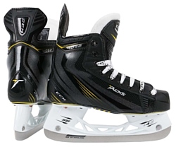 CCM Tacks 4052 (взрослые)