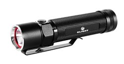 Olight S20-L2 Baton XM-L2