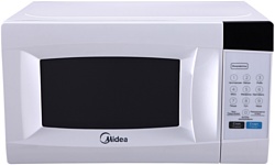 Микроволновая печь Midea EM720CKE