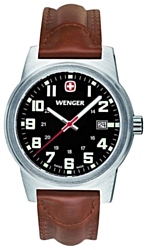 Wenger 72800W