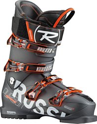 Rossignol Pursuit Sensor3 100 (2014/2015)