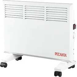 Конвектор Ресанта ОК-1000Е