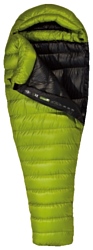 Sea To Summit Traverse XtII Regular