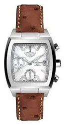 Наручные часы Jacques Lemans G-149A