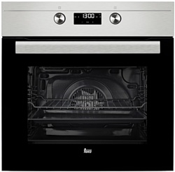 TEKA HS 625 TEKA HS 625