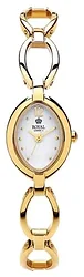 Наручные часы Royal London 21238-02