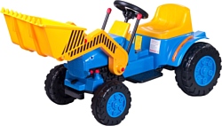 Toyz Bulldozer