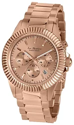 Наручные часы Jacques Lemans LP-111J