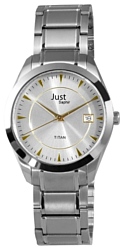 Just 48-S21249-CR