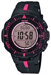 Casio PRG-300-1A4