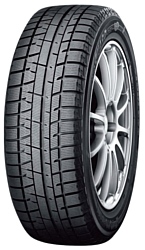 Yokohama IceGuard IG50+ 215/65 R16 98Q