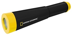 National Geographic 8x32 Scope