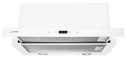 Вытяжка GRAND Toledo sensor 60 WH