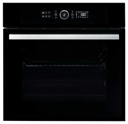 Whirlpool AKZ 7920 NB