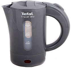 Электрочайник Tefal KO 120B30