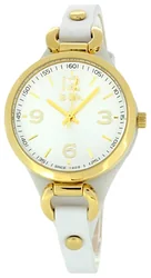 Наручные часы Lee Cooper LC-55L-F